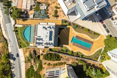 Apartamento T2 para Venda em Portimão