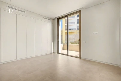 Apartamento T2 para Venda em Portimão