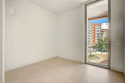 Apartamento T2 para Venda em Portimão