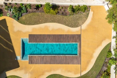 Apartamento T2 para Venda em Portimão