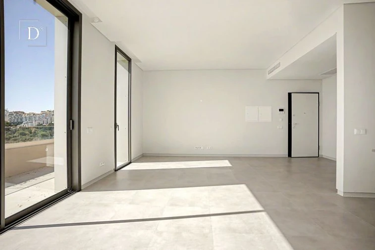 Apartamento T2 para Venda em Portimão Foto 20