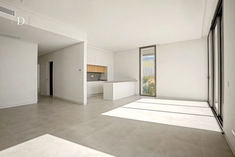 Apartamento T2 para Venda em Portimão Foto 19