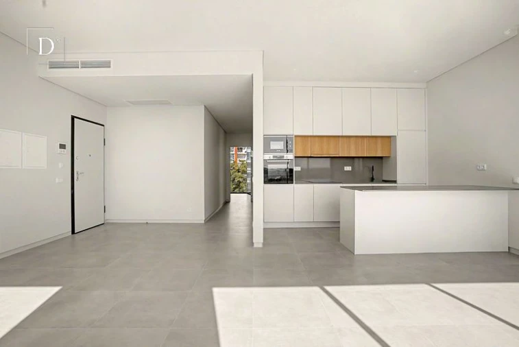 Apartamento T2 para Venda em Portimão Foto 7