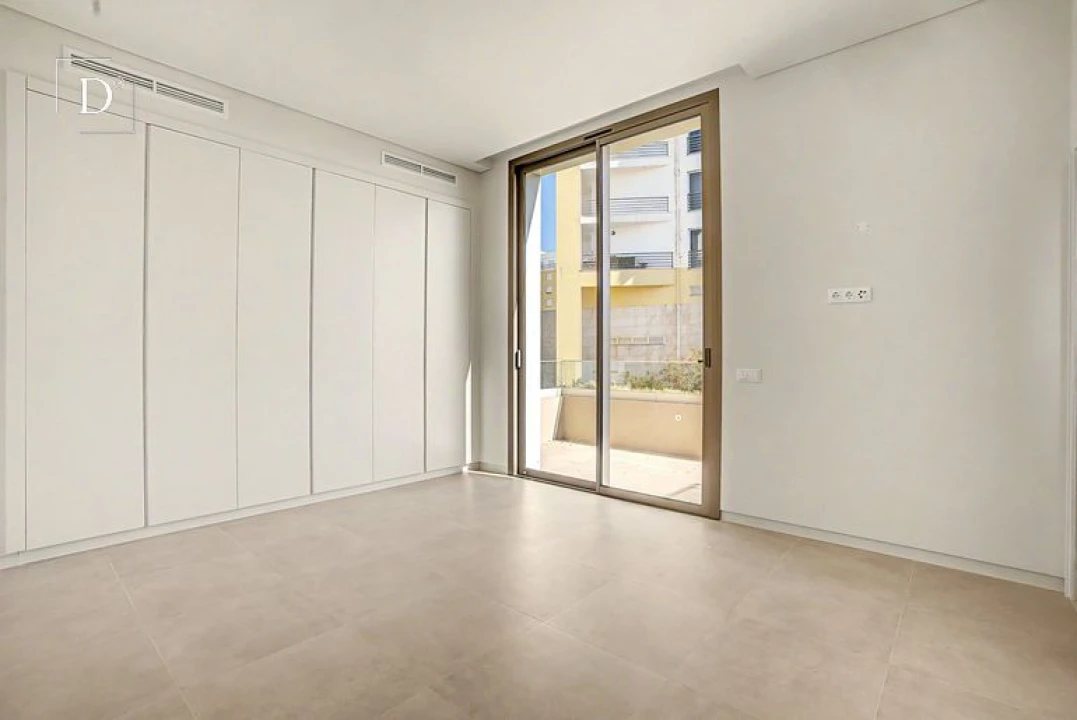 Apartamento T2 para Venda em Portimão Foto 13
