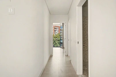 Apartamento T3 para Venda em Portimão