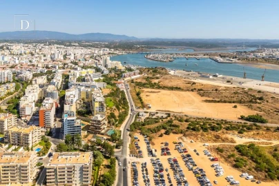 Apartamento T3 para Venda em Portimão