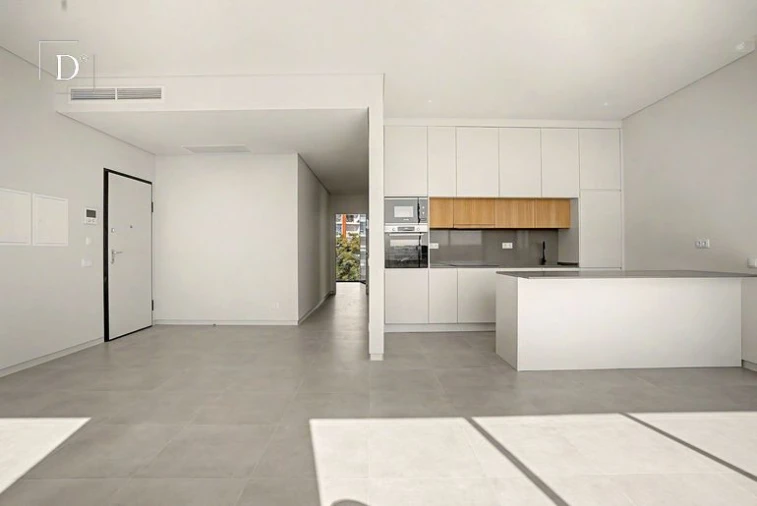 Apartamento T3 para Venda em Portimão Foto 10