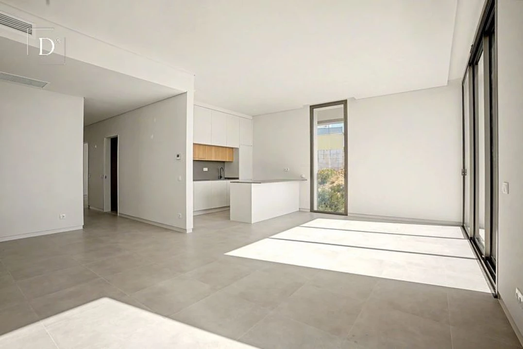 Apartamento T3 para Venda em Portimão Foto 19