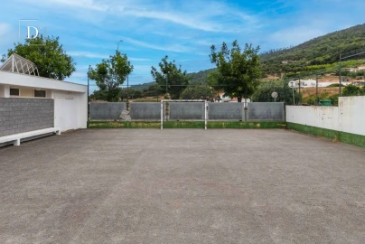 Moradia T1 para Venda em Monchique