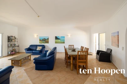 Apartamento T2 para Venda em Luz