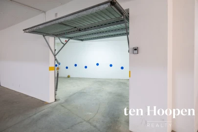 Apartamento T2 para Venda em Luz