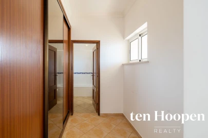 Apartamento T2 para Venda em Luz
