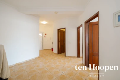 Apartamento T2 para Venda em Luz