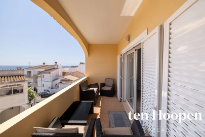 Apartamento T2 para Venda em Luz