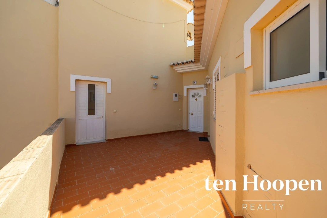 Apartamento T2 para Venda em Luz Foto 26