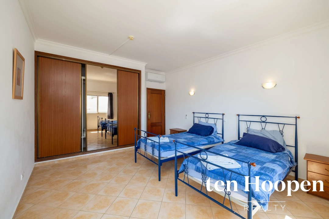 Apartamento T2 para Venda em Luz Foto 8