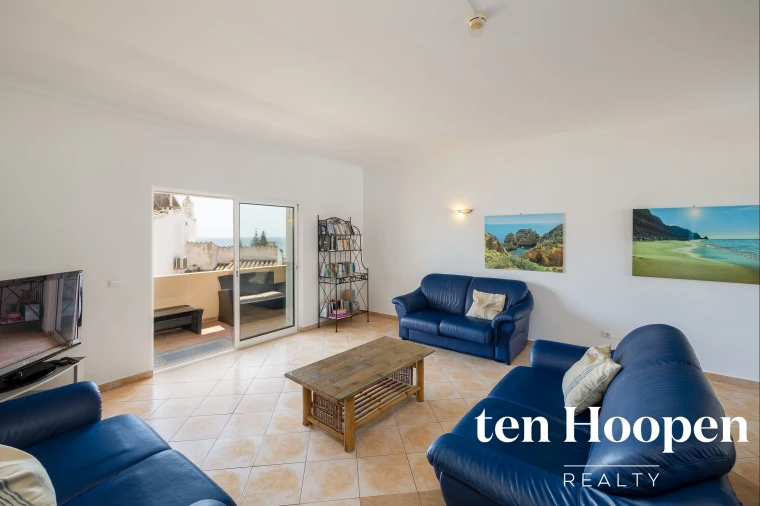 Apartamento T2 para Venda em Luz Foto 2