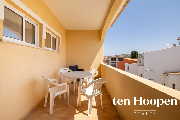 Apartamento T2 para Venda em Luz Foto 13