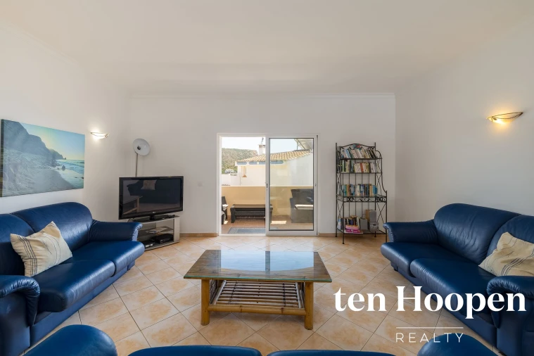 Apartamento T2 para Venda em Luz Foto 21