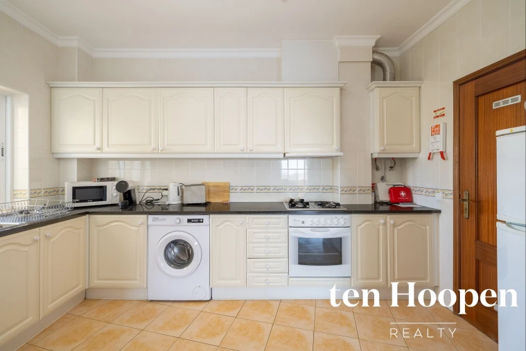 Apartamento T2 para Venda em Luz Foto 6