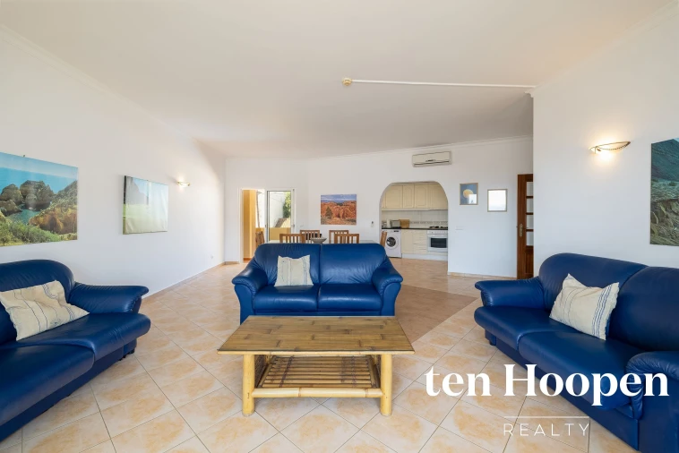 Apartamento T2 para Venda em Luz Foto 24