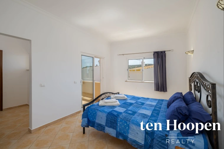 Apartamento T2 para Venda em Luz Foto 10