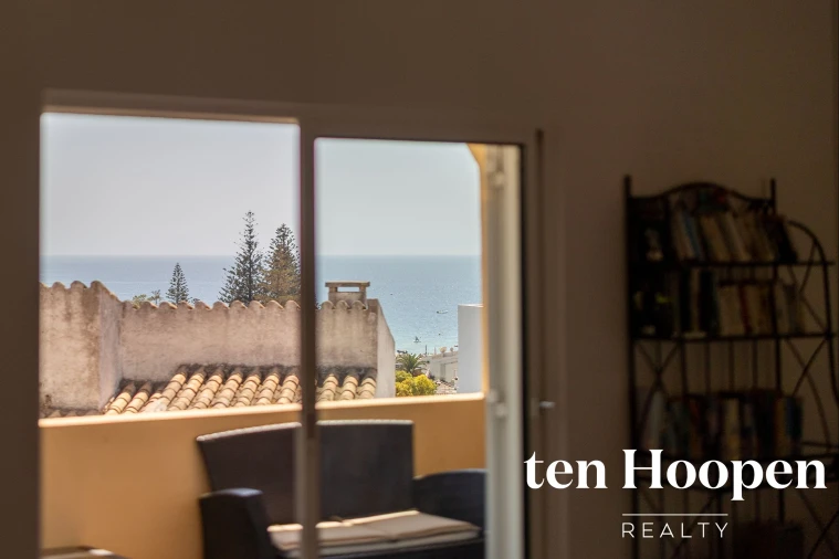 Apartamento T2 para Venda em Luz Foto 36