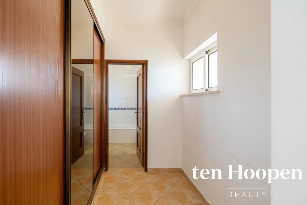 Apartamento T2 para Venda em Luz Foto 11