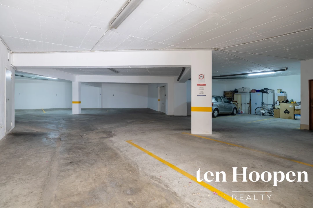 Apartamento T2 para Venda em Luz Foto 32
