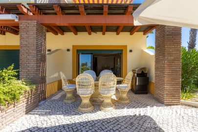 Moradia T2 para Venda em Luz