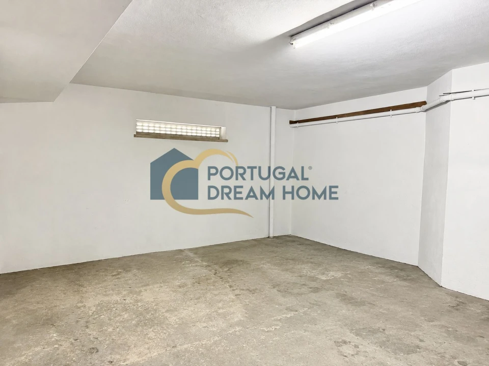 Apartamento T3 para Venda em Albufeira e Olhos de Água Foto 32