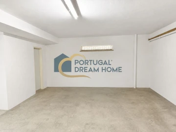 Apartamento T3 para Venda em Albufeira e Olhos de Água