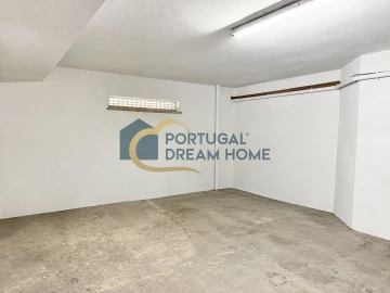 Apartamento T3 para Venda em Albufeira e Olhos de Água
