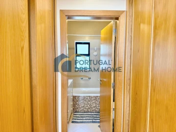 Apartamento T3 para Venda em Albufeira e Olhos de Água