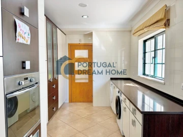 Apartamento T3 para Venda em Albufeira e Olhos de Água