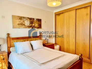 Apartamento T3 para Venda em Albufeira e Olhos de Água