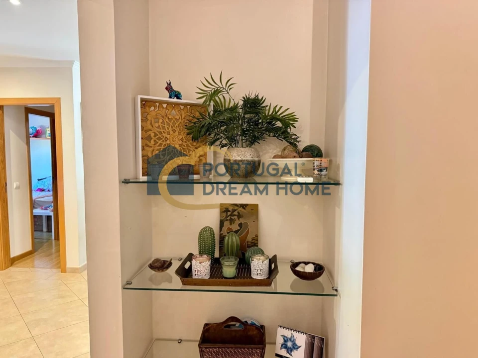 Apartamento T3 para Venda em Albufeira e Olhos de Água Foto 7