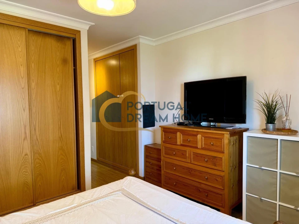 Apartamento T3 para Venda em Albufeira e Olhos de Água Foto 20
