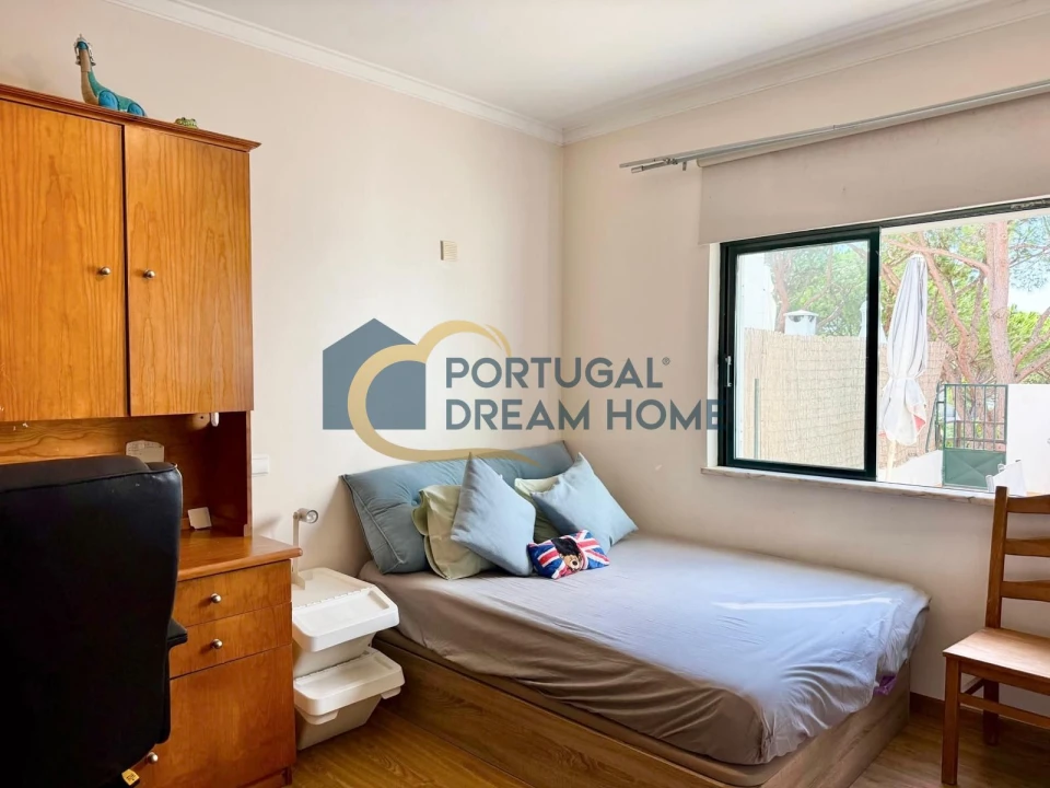 Apartamento T3 para Venda em Albufeira e Olhos de Água Foto 26