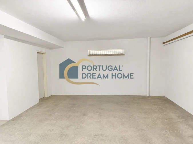 Apartamento T3 para Venda em Albufeira e Olhos de Água Foto 33