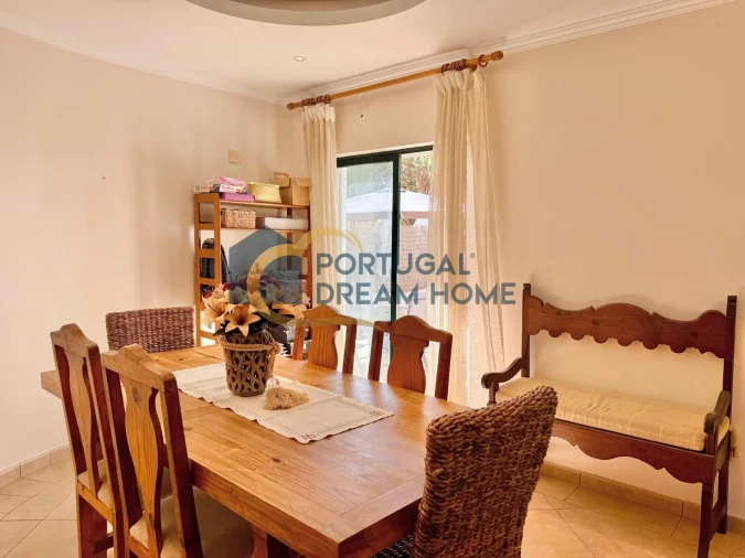 Apartamento T3 para Venda em Albufeira e Olhos de Água Foto 9