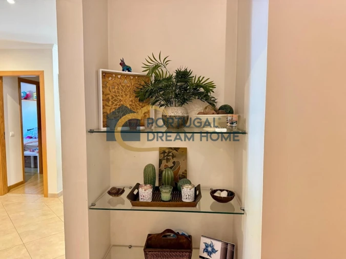 Apartamento T3 para Venda em Albufeira e Olhos de Água Foto 7
