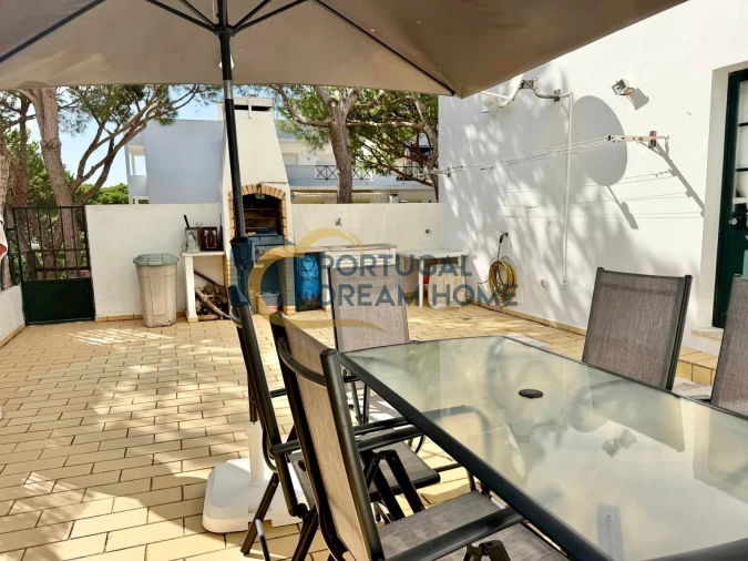 Apartamento T3 para Venda em Albufeira e Olhos de Água Foto 31
