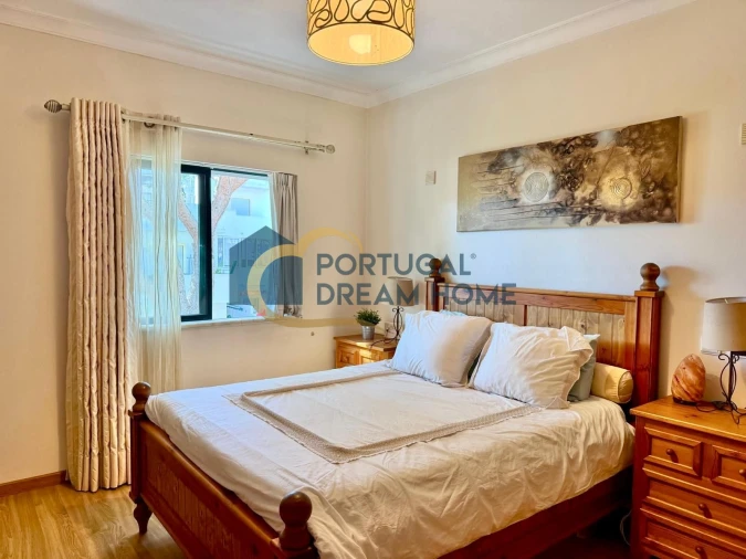 Apartamento T3 para Venda em Albufeira e Olhos de Água Foto 17