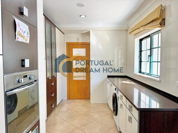 Apartamento T3 para Venda em Albufeira e Olhos de Água Foto 14