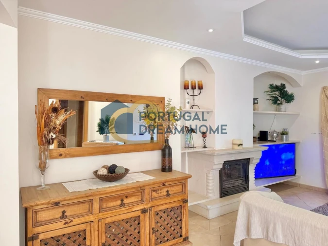 Apartamento T3 para Venda em Albufeira e Olhos de Água Foto 2