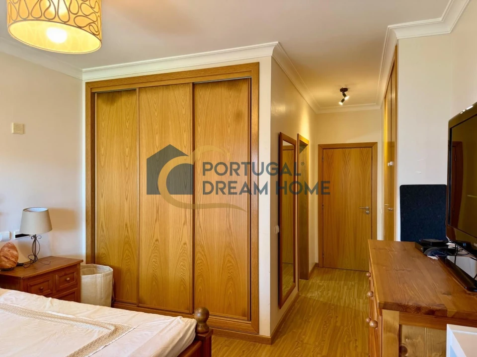 Apartamento T3 para Venda em Albufeira e Olhos de Água Foto 19