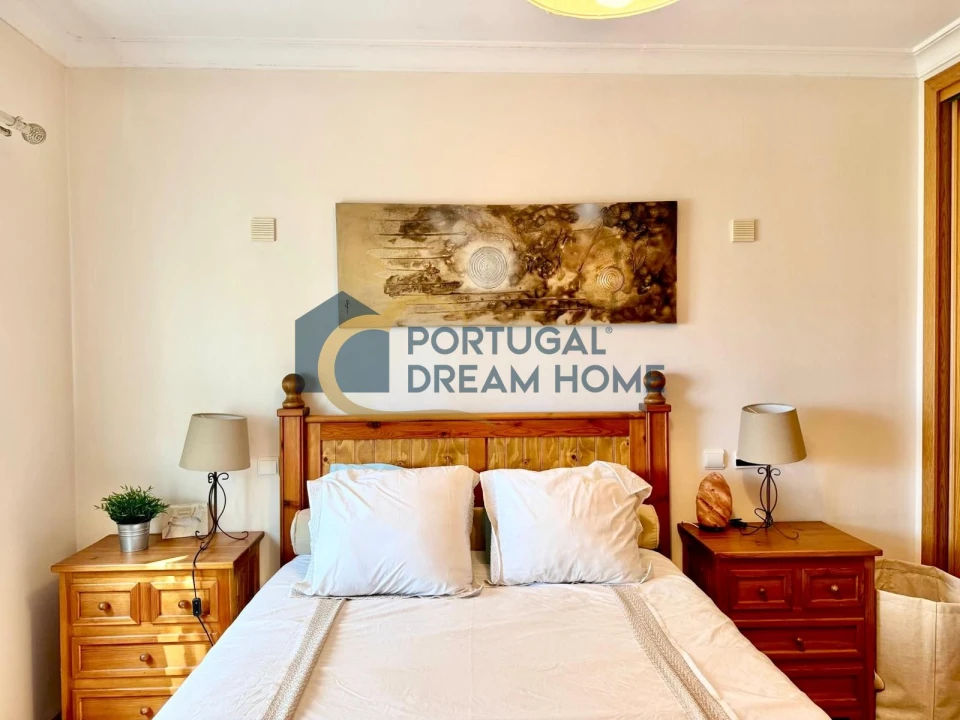 Apartamento T3 para Venda em Albufeira e Olhos de Água Foto 16