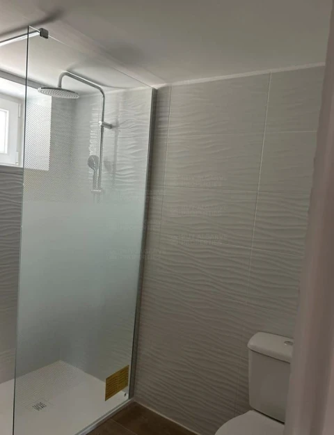 Moradia T2 para Venda em Monchique