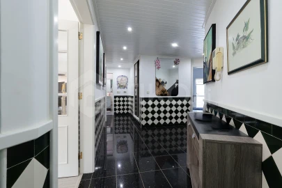 Apartamento T2 para Venda em Baixa da Banheira e Vale da Amoreira